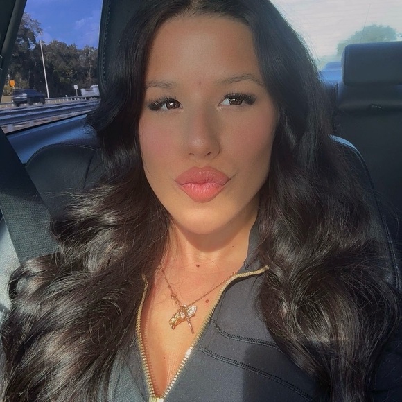 brianna_darosa